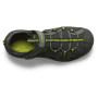 Dječje sandale Merrell Hydro 2