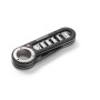 Sklopivi nož Hultafors Outdoor Folding Knife Okf
