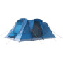 Šator Vango Osiris 500