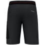 Muške kratke hlače Salewa Pedroc 3 Dst M Cargo Shorts