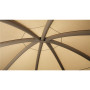 Šator Robens Aero Yurt