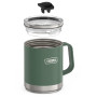 Termos Thermos Icon Desk Mug 0,4l