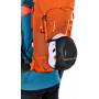 Ruksak Ortovox Peak Light 32