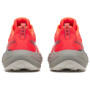 Muške tenisice za trčanje Saucony Ride Tr3