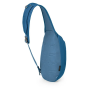 Ruksak Osprey Daylite Sling