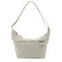 Torba preko ramena Peak Design City Crescent 6L