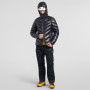 Muška jakna La Sportiva Lumina 300 Down Jkt M