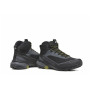 Muške trekking cipele Scarpa Ribelle Cross 2 Mid Gtx