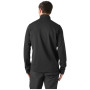 Muška dukserica Helly Hansen Versalite Fleece Jacket (2026)