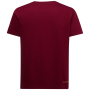 Muška majica La Sportiva Always Climbing T-Shirt M
