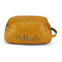 Putna torba Rab Escape Wash Bag narančasta