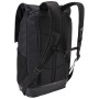 Ruksak Thule Paramount Backpack 29L