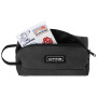 Futrola Dakine Accessory Case