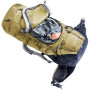 Ruksak Deuter Aircontact PRO 60+15 (2020)