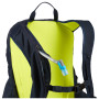 Ruksak Thule Upslope 20L