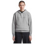 Ženska funkcionalna dukserica Icebreaker W Mer 360 RealFleece Elemental LS Hood