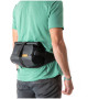 Torba za upravljač Restrap Utility Hip Pack