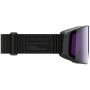 Skijaške naočale Salomon Sentry Prime Sigma +1Lens