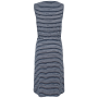 Haljina Regatta Ariena Dress
