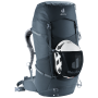 Muški ruksak Deuter Futura Pro 40