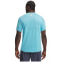 Muška majica Under Armour HG Armour Fitted SS