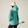 Ženska jakna Dare 2b Womens Torrek III Jacket