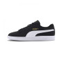 Muške cipele Puma Smash v2 Buck