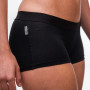 Gaćice Sensor Merino Active