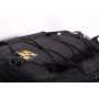 Torba na nosač Sport Arsenal Art. 480