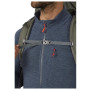 Ruksak Lowe Alpine Sirac Plus 65