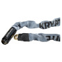 Lokot za bicikl Kryptonite Keeper 785 Integrated Chain 85 cm