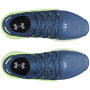 Muške cipele Under Armour Phantom X
