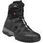 Muška obuća Garmont Momentum Wp crna Black/Grey