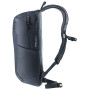 Turistički ruksak Deuter Speed Lite 13