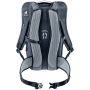 Ruksak Deuter Race 12 7125