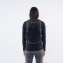 Ženski planinarski ruksak Montane Womens Azote 24