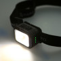 Čeona svjetiljka Warg Neo Charger