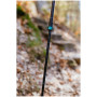 Trekking štapovi Zulu Cork Antishock