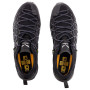 Muške cipele Salewa Ms Wildfire Edge Gtx