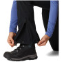 Ženske hlače Columbia Roffe Ridge III Pant