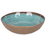 Set zdjela Bo-Camp Bowl Halo 4 ks tirkizna aqua
