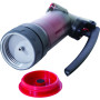 Filter za vodu MSR Guardian Purifier