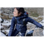Ženska jakna Dare 2b Wmens Torrek Padded Jacket