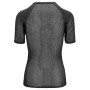 Ženska funkcionalna majica Brynje of Norway Super Thermo T-Shirt