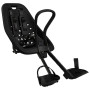Dječje sjedalo Thule Yepp Mini crna Black