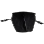 Torba za upravljač Ortlieb Handlebar-Pack Flex 9l