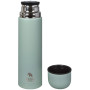 Termosica Zulu Vacuum Flask 0,75L