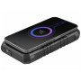 Outdoor powerbank Viking Technology Skadi I