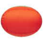 Vodootporna torba Sea to Summit Lightweight Dry Bag First Aid 3L
