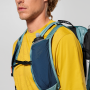 Sportski ruksak Salewa Pedroc Active 16L